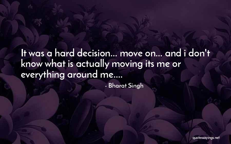 Dugit Messianic Ministries Quotes By Bharat Singh Dugit Messianic Ministries Quotes By Bharat Singh