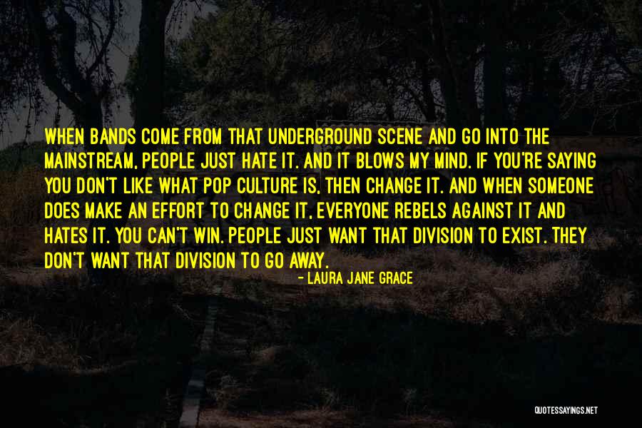 Dugit Messianic Ministries Quotes By Laura Jane Grace Dugit Messianic Ministries Quotes By Laura Jane Grace