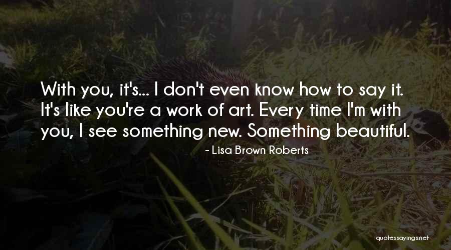Dugit Messianic Ministries Quotes By Lisa Brown Roberts Dugit Messianic Ministries Quotes By Lisa Brown Roberts