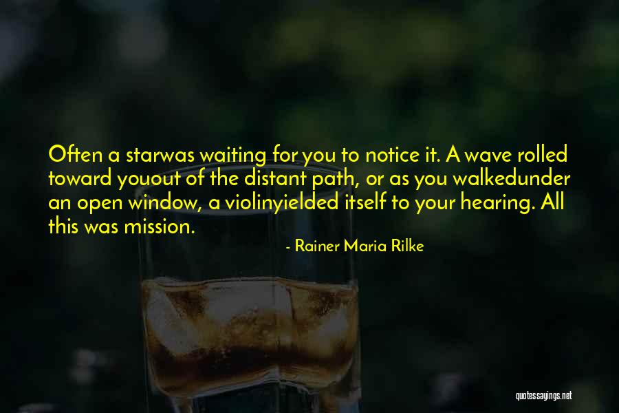 Dugit Messianic Ministries Quotes By Rainer Maria Rilke Dugit Messianic Ministries Quotes By Rainer Maria Rilke