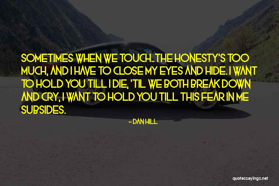 Dugladze Wine Quotes By Dan Hill Dugladze Wine Quotes By Dan Hill