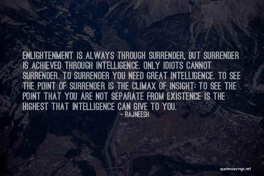 Dugladze Wine Quotes By Rajneesh Dugladze Wine Quotes By Rajneesh