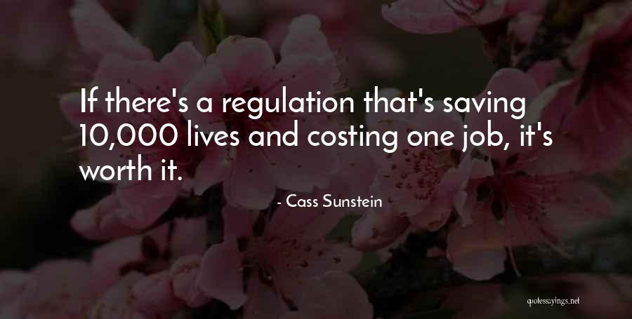 Dugmad Online Quotes By Cass Sunstein Dugmad Online Quotes By Cass Sunstein