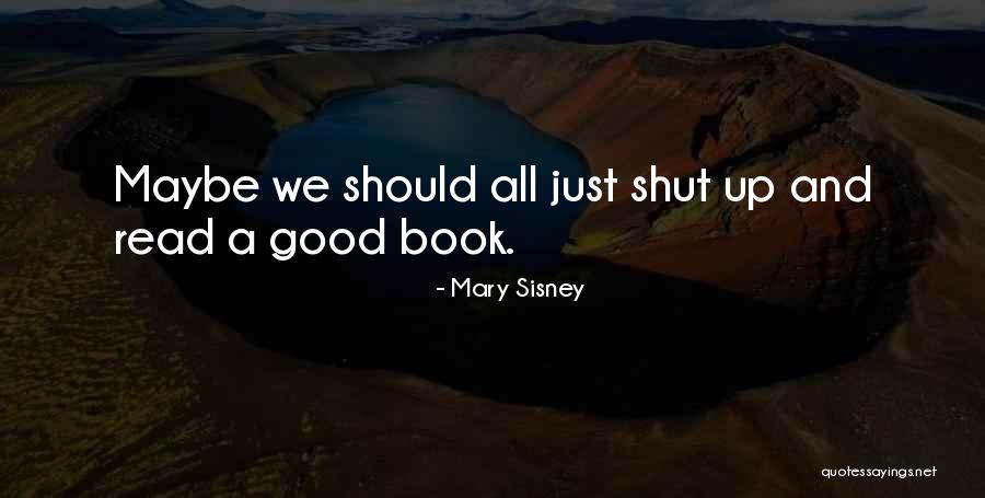 Dugmad Slike Quotes By Mary Sisney Dugmad Slike Quotes By Mary Sisney