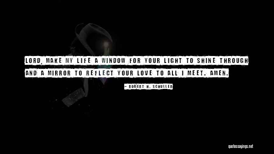 Dugmad Slike Quotes By Robert H. Schuller Dugmad Slike Quotes By Robert H. Schuller
