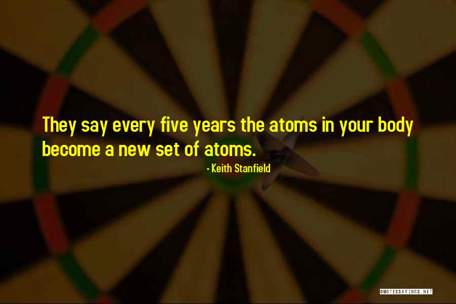 Dugmad Za Quotes By Keith Stanfield Dugmad Za Quotes By Keith Stanfield