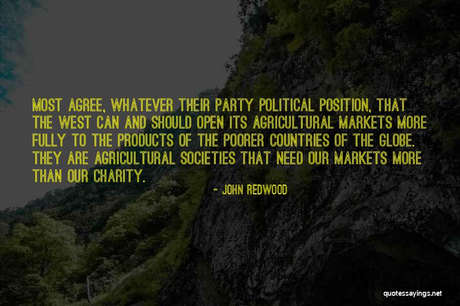Dugmetara Quotes By John Redwood Dugmetara Quotes By John Redwood