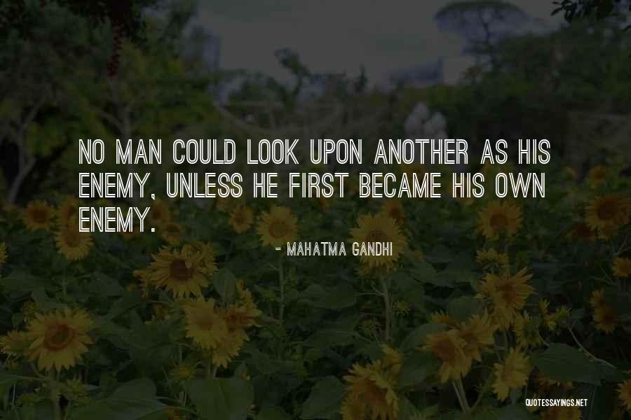 Dugmetarska Quotes By Mahatma Gandhi Dugmetarska Quotes By Mahatma Gandhi
