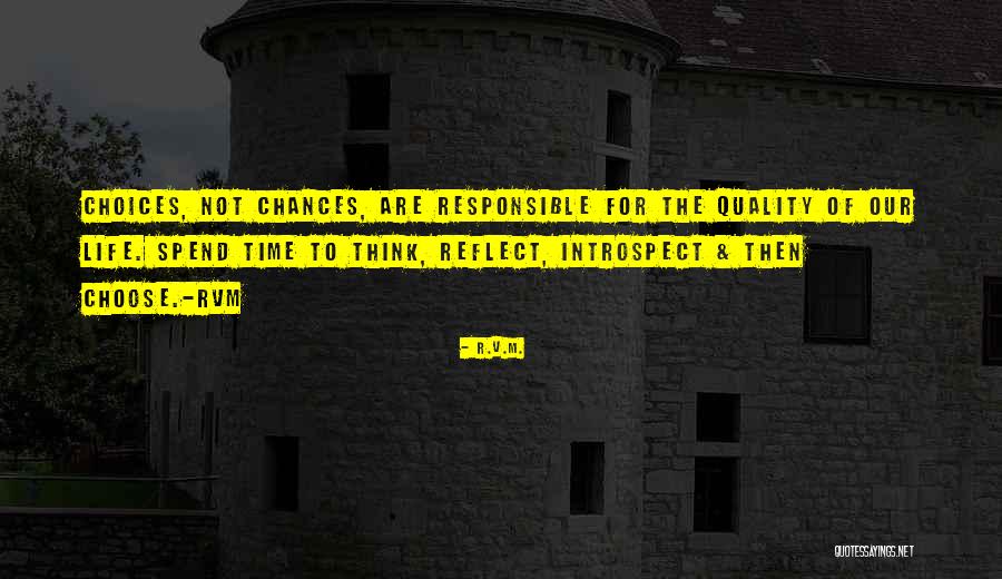 Dugmetarska Quotes By R.v.m. Dugmetarska Quotes By R.v.m.