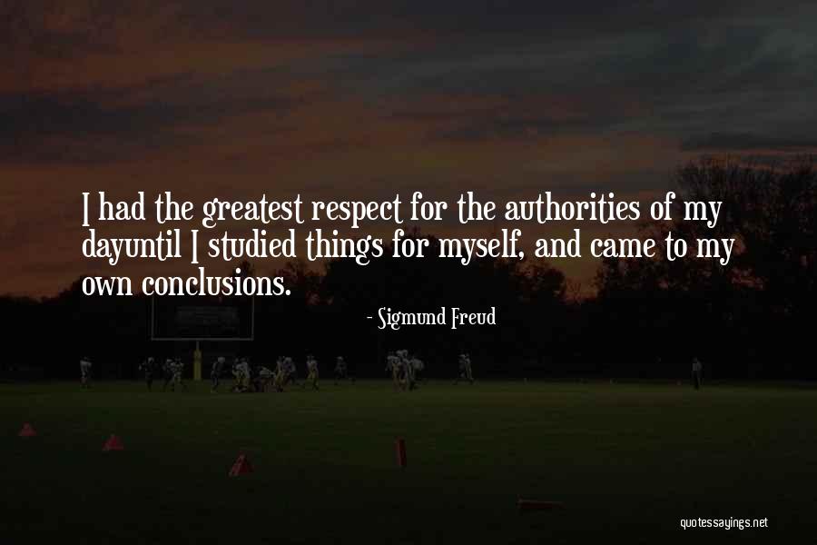 Dugn L Quotes By Sigmund Freud Dugn L Quotes By Sigmund Freud
