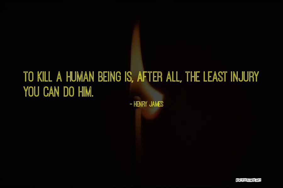 Dugnelt Quotes By Henry James Dugnelt Quotes By Henry James
