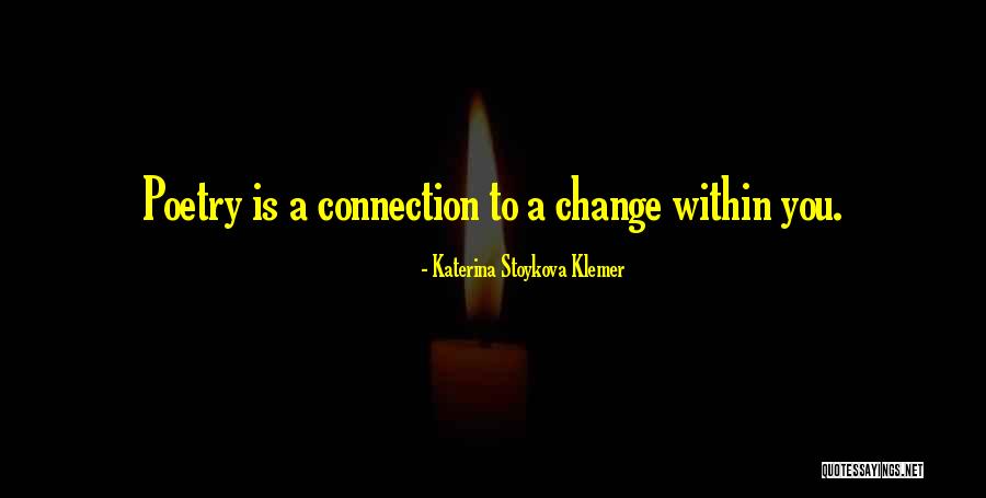 Dugni Quotes By Katerina Stoykova Klemer Dugni Quotes By Katerina Stoykova Klemer