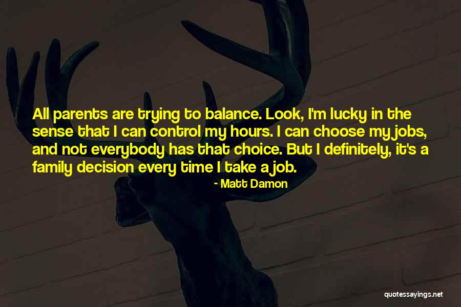 Dugni Quotes By Matt Damon Dugni Quotes By Matt Damon