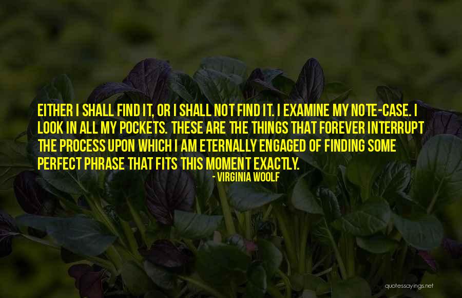 Dugni Quotes By Virginia Woolf Dugni Quotes By Virginia Woolf
