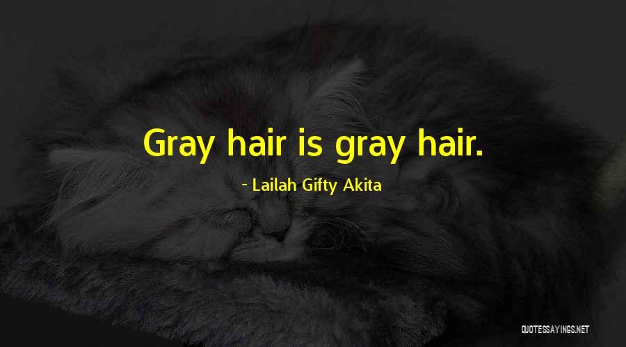 Dugny Quotes By Lailah Gifty Akita Dugny Quotes By Lailah Gifty Akita
