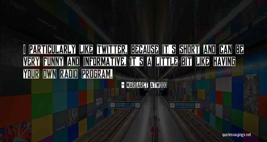 Dugny Quotes By Margaret Atwood Dugny Quotes By Margaret Atwood