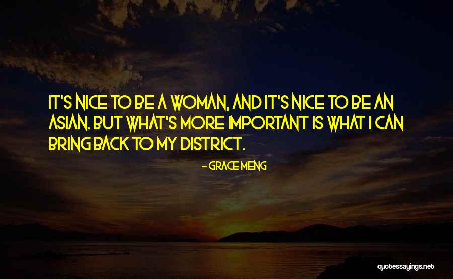 Dugong Bughaw Quotes By Grace Meng Dugong Bughaw Quotes By Grace Meng