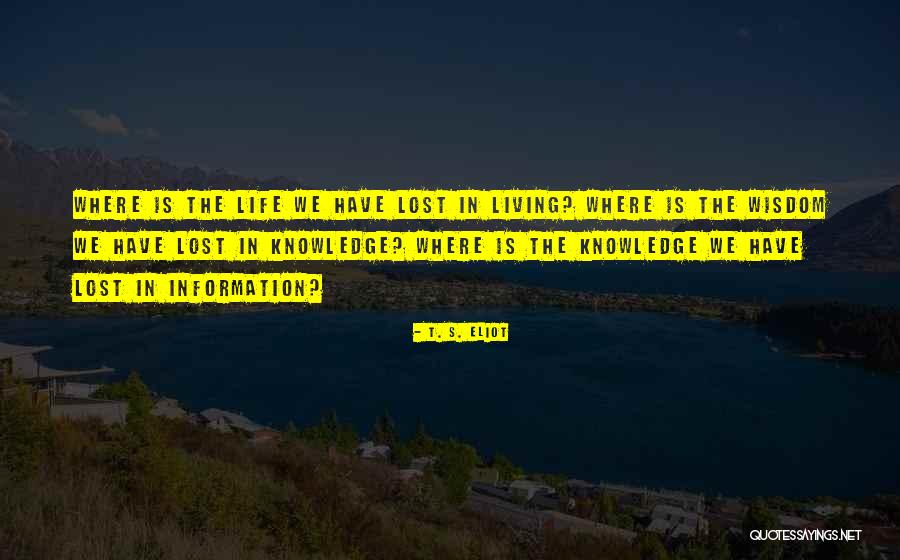 Dugongs Quotes By T. S. Eliot Dugongs Quotes By T. S. Eliot