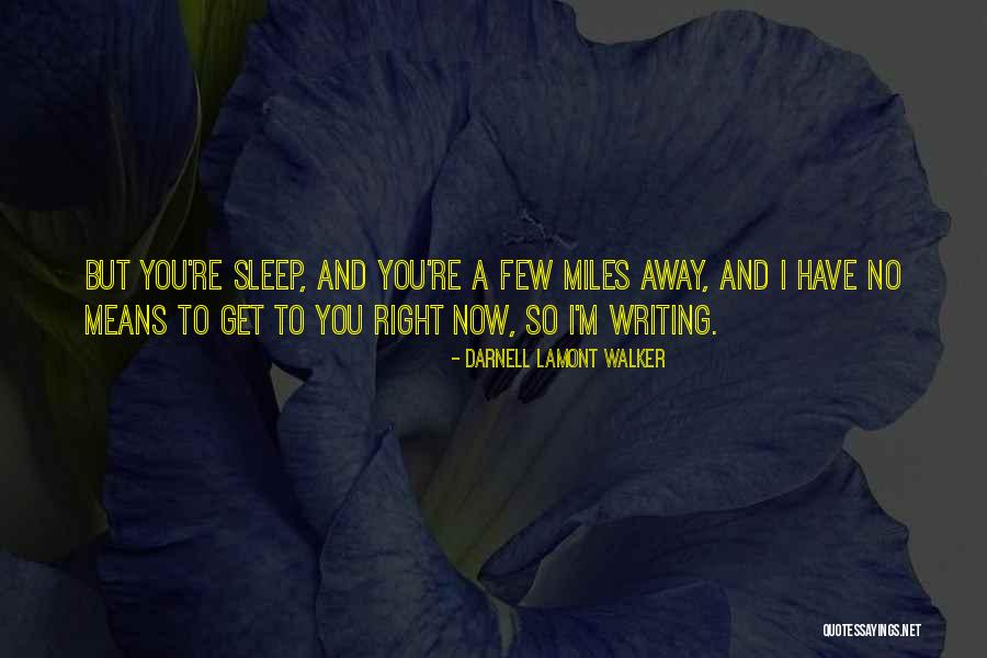 Dugoni Books Quotes By Darnell Lamont Walker Dugoni Books Quotes By Darnell Lamont Walker