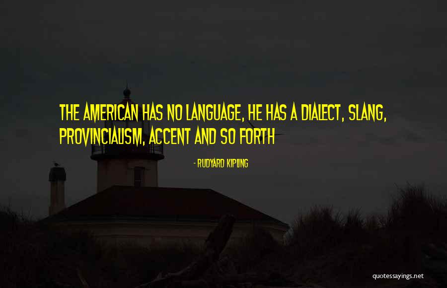 Dugonics Quotes By Rudyard Kipling Dugonics Quotes By Rudyard Kipling