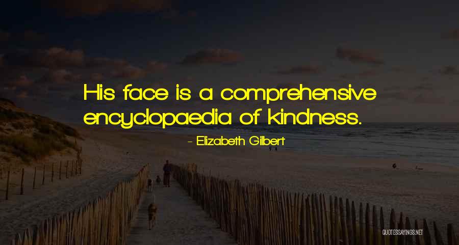 Dugotrajno Drvo Quotes By Elizabeth Gilbert Dugotrajno Drvo Quotes By Elizabeth Gilbert