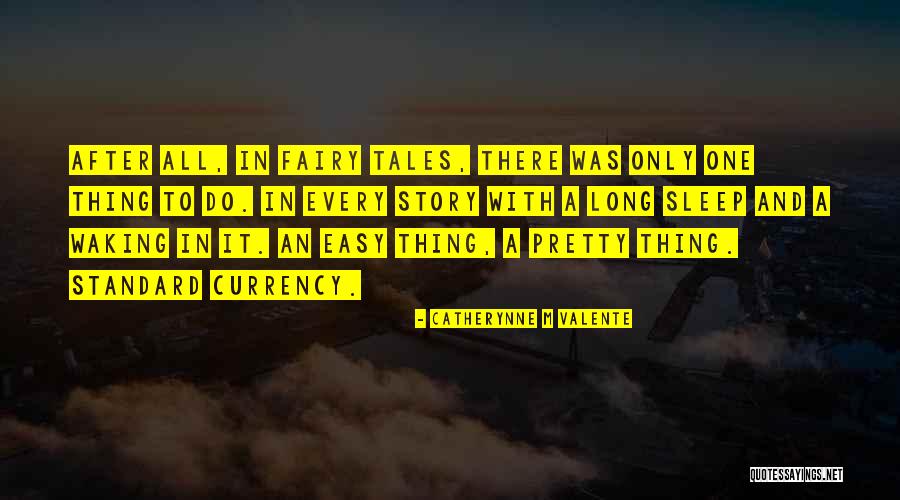 Dugotrajno Pamcenje Quotes By Catherynne M Valente Dugotrajno Pamcenje Quotes By Catherynne M Valente
