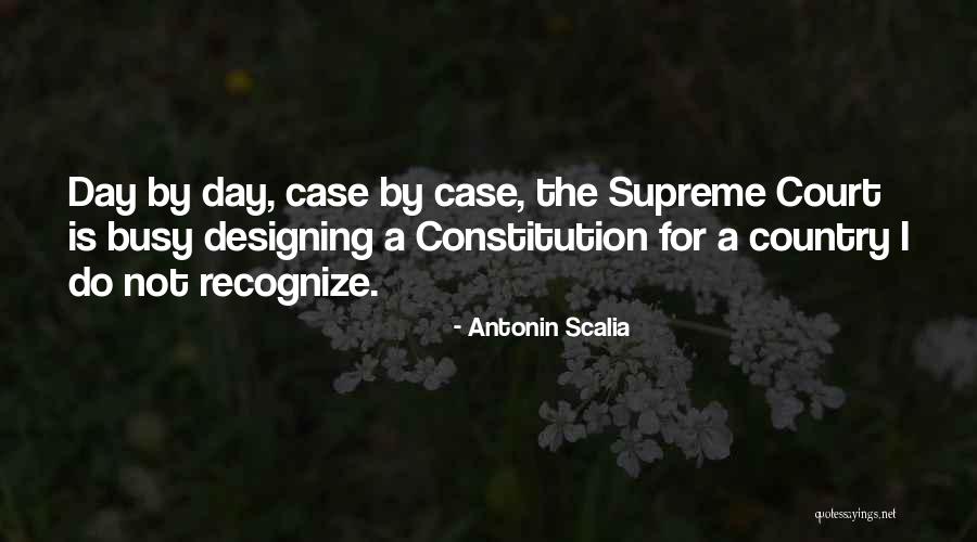 Dugotrajno Stucanje Quotes By Antonin Scalia Dugotrajno Stucanje Quotes By Antonin Scalia