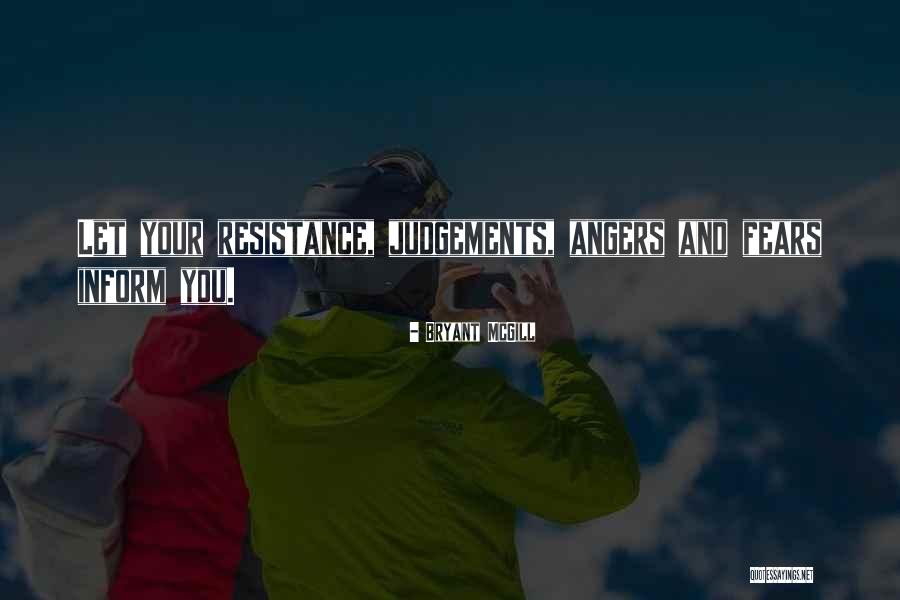 Dugotrajno Stucanje Quotes By Bryant McGill Dugotrajno Stucanje Quotes By Bryant McGill