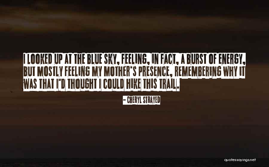 Dugotrajno Stucanje Quotes By Cheryl Strayed Dugotrajno Stucanje Quotes By Cheryl Strayed