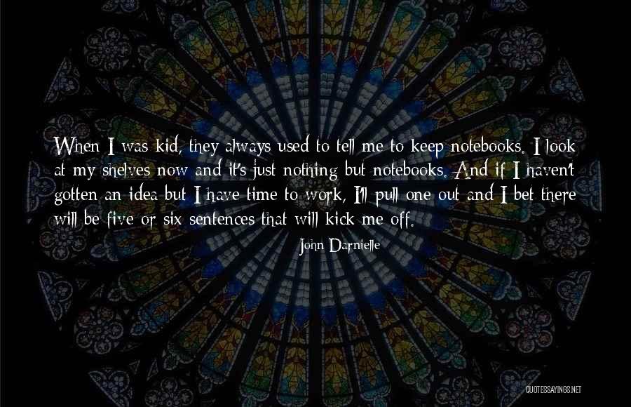 Dugotrajno Stucanje Quotes By John Darnielle Dugotrajno Stucanje Quotes By John Darnielle