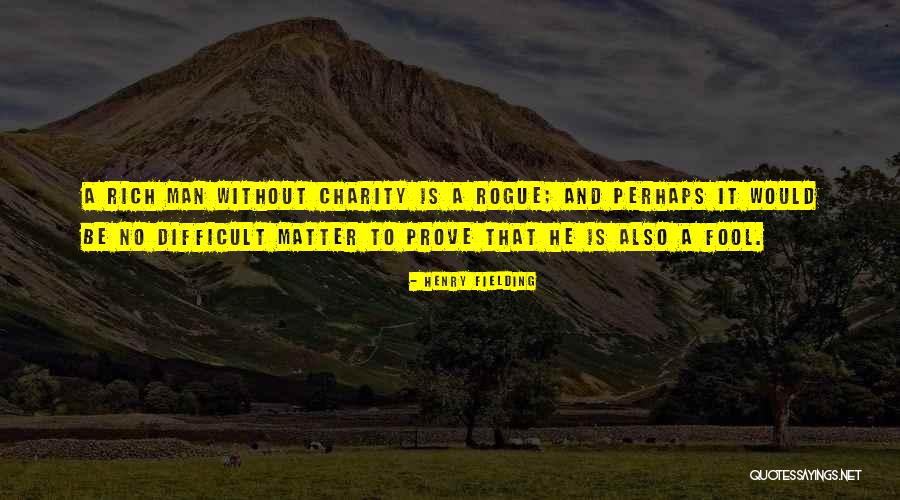 Dugouts Ww1 Quotes By Henry Fielding Dugouts Ww1 Quotes By Henry Fielding