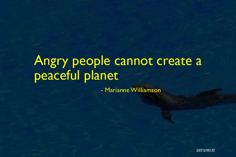 Dugouts Ww1 Quotes By Marianne Williamson Dugouts Ww1 Quotes By Marianne Williamson