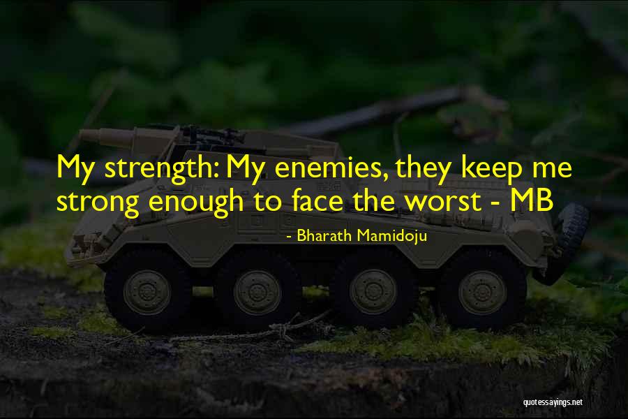 Dugovi Na Quotes By Bharath Mamidoju Dugovi Na Quotes By Bharath Mamidoju