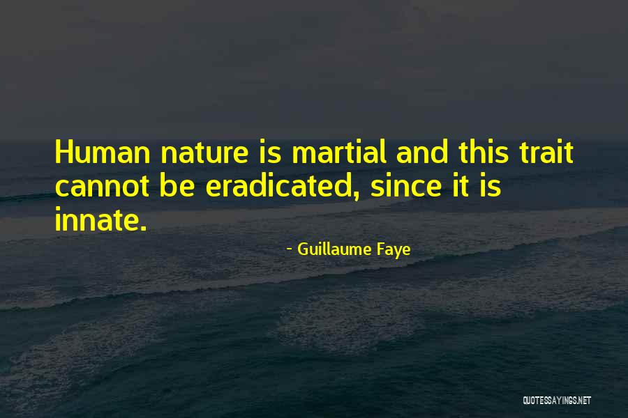 Dugovi Ostavioca Quotes By Guillaume Faye Dugovi Ostavioca Quotes By Guillaume Faye