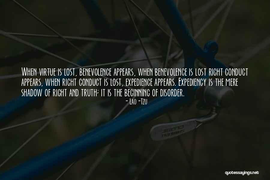 Dugrenier Candy Quotes By Lao-Tzu Dugrenier Candy Quotes By Lao-Tzu