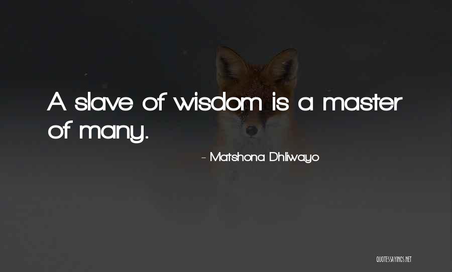 Dugs Quotes By Matshona Dhliwayo Dugs Quotes By Matshona Dhliwayo