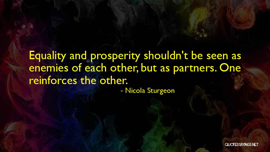 Dugs Quotes By Nicola Sturgeon Dugs Quotes By Nicola Sturgeon