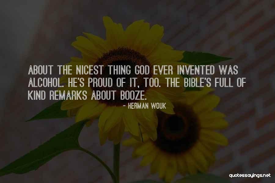 Dugsi Quotes By Herman Wouk Dugsi Quotes By Herman Wouk