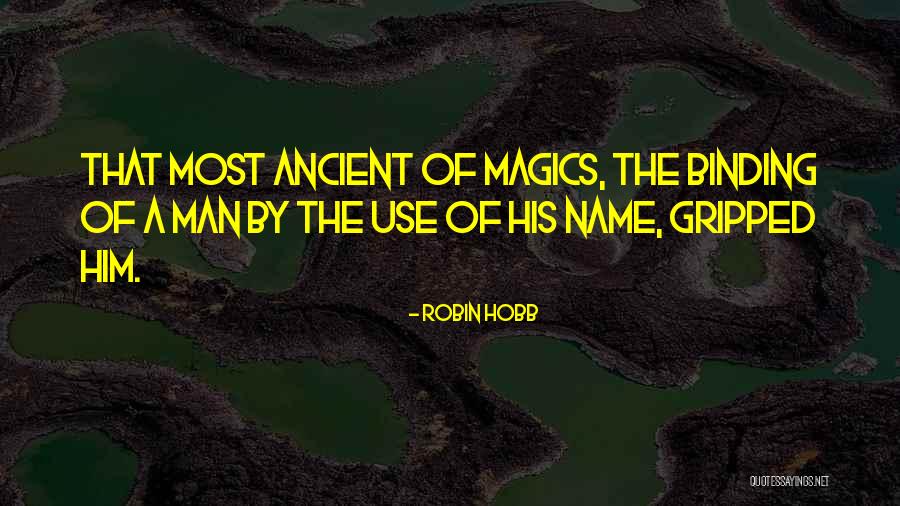 Dugsi Quotes By Robin Hobb Dugsi Quotes By Robin Hobb