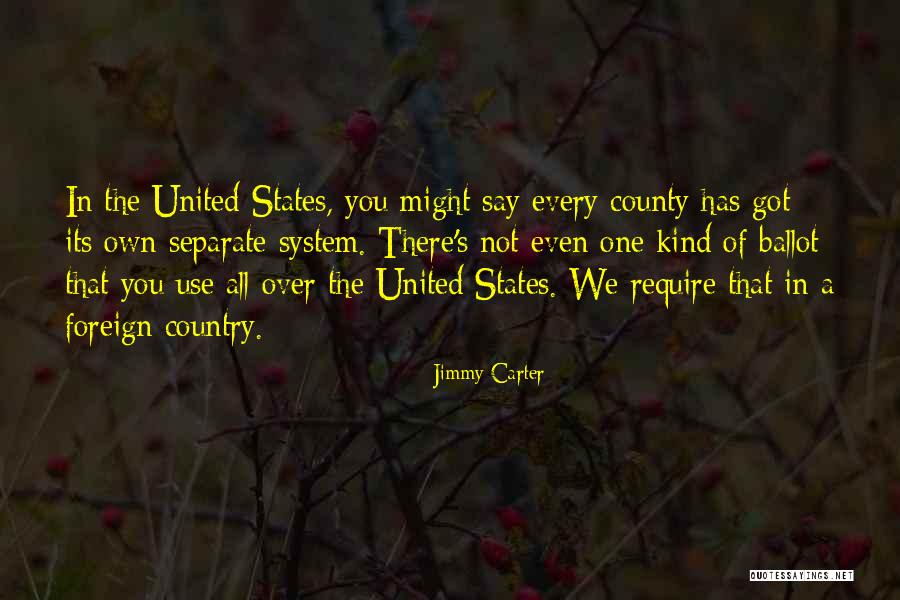 Duguays Chicken Gardner Ma Quotes By Jimmy Carter Duguays Chicken Gardner Ma Quotes By Jimmy Carter