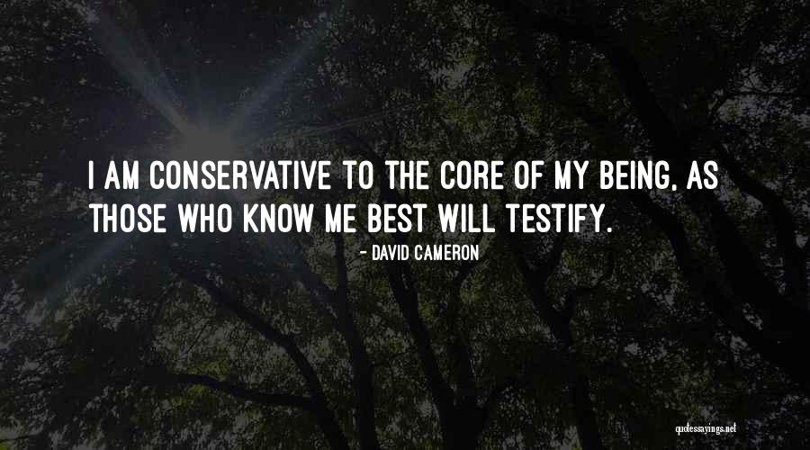 Duguid Karen Quotes By David Cameron Duguid Karen Quotes By David Cameron