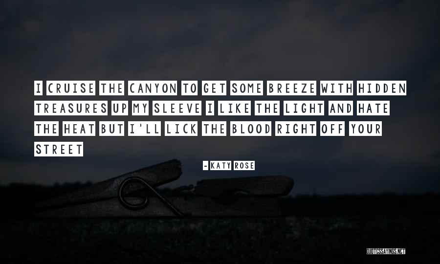Duguid Karen Quotes By Katy Rose Duguid Karen Quotes By Katy Rose
