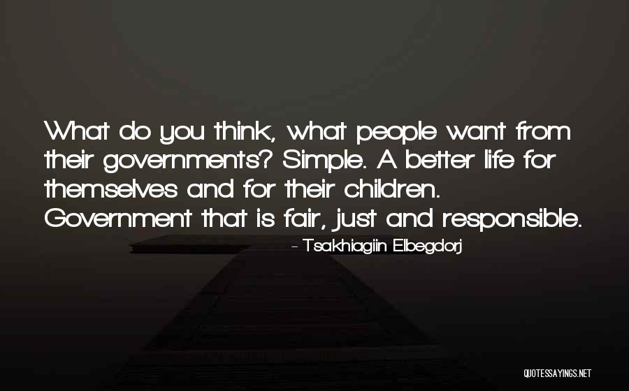 Duhail Quotes By Tsakhiagiin Elbegdorj Duhail Quotes By Tsakhiagiin Elbegdorj