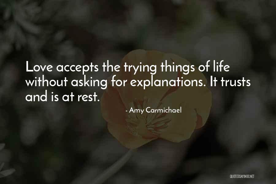 Duhaime Law Quotes By Amy Carmichael Duhaime Law Quotes By Amy Carmichael