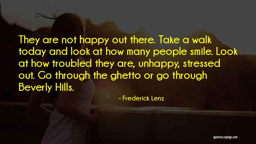 Duhaime Law Quotes By Frederick Lenz Duhaime Law Quotes By Frederick Lenz