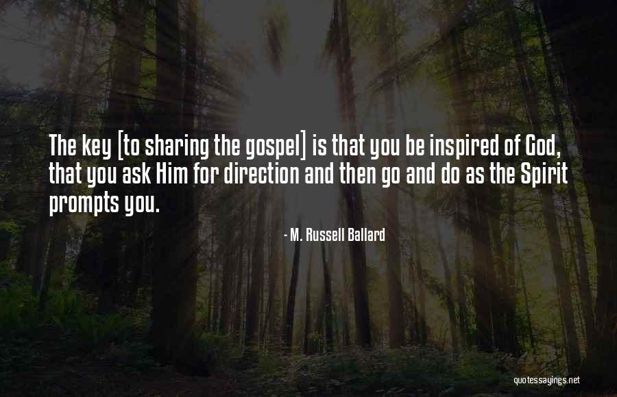 Duhaime Quotes By M. Russell Ballard Duhaime Quotes By M. Russell Ballard