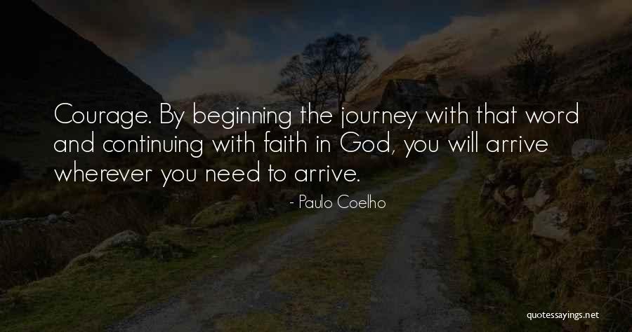 Duhaime Quotes By Paulo Coelho Duhaime Quotes By Paulo Coelho