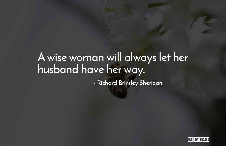 Duhalde Eduardo Quotes By Richard Brinsley Sheridan Duhalde Eduardo Quotes By Richard Brinsley Sheridan