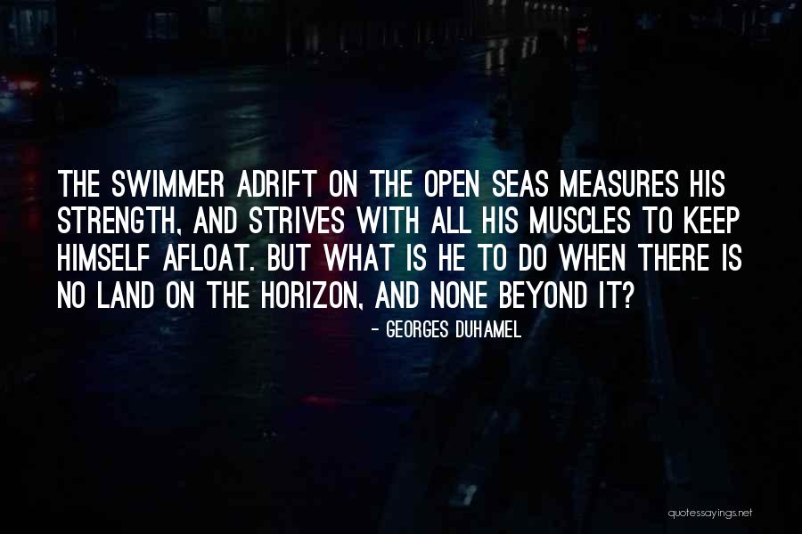 Duhamel Quotes By Georges Duhamel Duhamel Quotes By Georges Duhamel