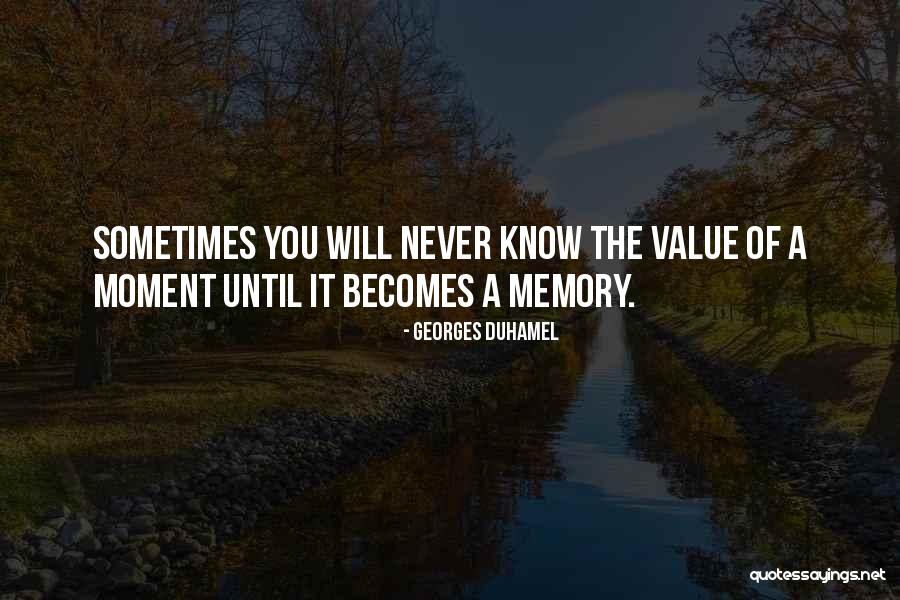 Duhamel Quotes By Georges Duhamel Duhamel Quotes By Georges Duhamel